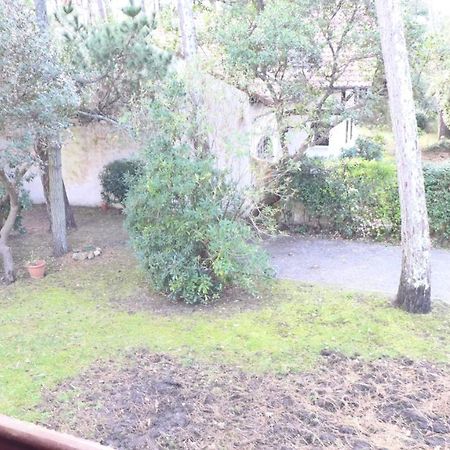 Réf 141 ,Seignosse Les Bourdaines , Villa Bouharde classée 3 étoiles, à 600 m plage, 10 personnes Exterior foto