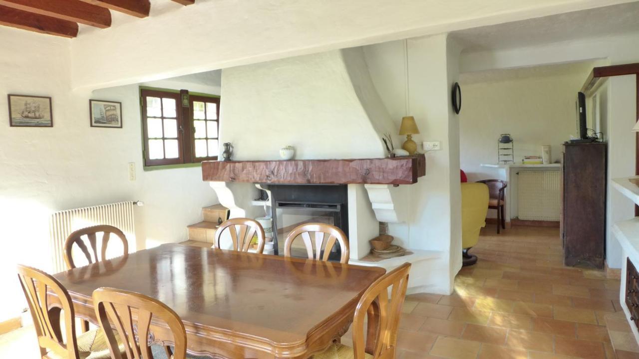 Réf 141 ,Seignosse Les Bourdaines , Villa Bouharde classée 3 étoiles, à 600 m plage, 10 personnes Exterior foto