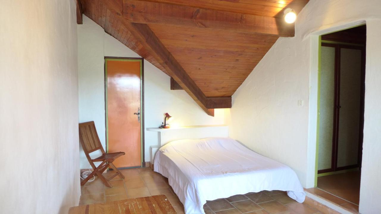 Réf 141 ,Seignosse Les Bourdaines , Villa Bouharde classée 3 étoiles, à 600 m plage, 10 personnes Exterior foto