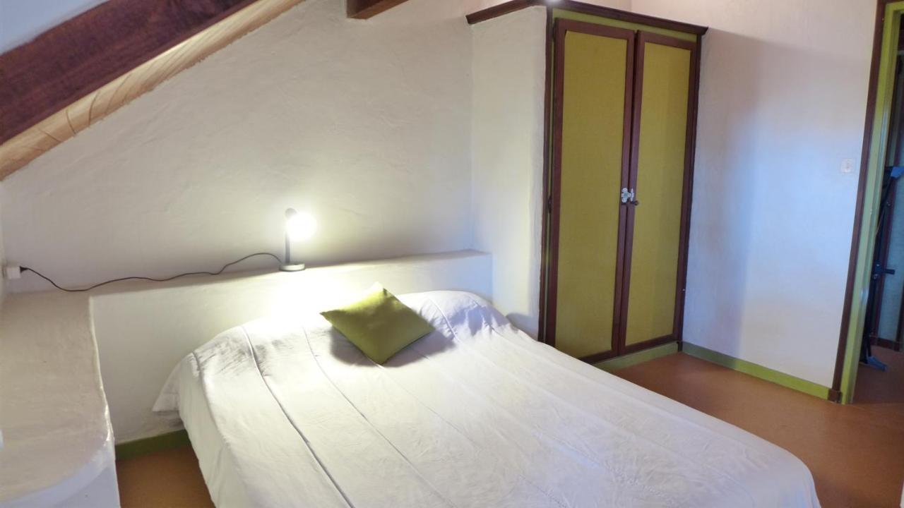 Réf 141 ,Seignosse Les Bourdaines , Villa Bouharde classée 3 étoiles, à 600 m plage, 10 personnes Exterior foto