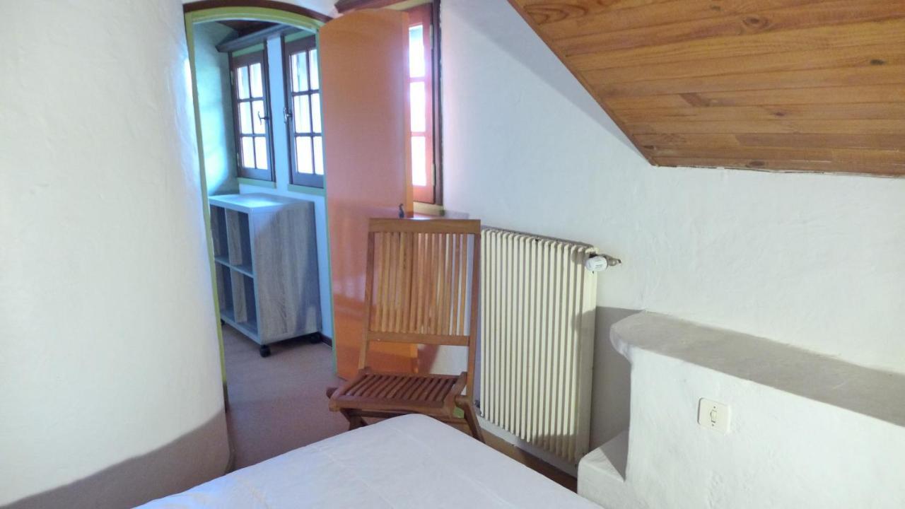 Réf 141 ,Seignosse Les Bourdaines , Villa Bouharde classée 3 étoiles, à 600 m plage, 10 personnes Exterior foto